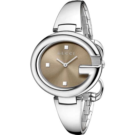 gucci ladies watches australia